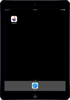 01-iPad-SCWebEd-icon.png