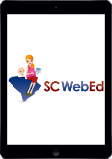 02-iPad-SCWebEd-startup.png