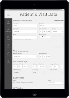 03-iPad-SCWebEd-patientInfo.png