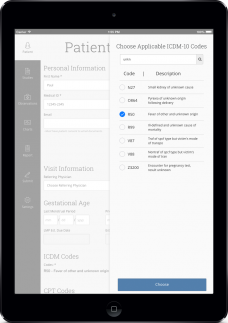 04-iPad-SCWebEd-ICDMselector.png