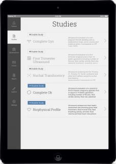 05-iPad-SCWebEd-AvailStudies.png