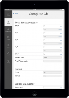 06-iPad-SCWebEd-StudyEntry-CompleteOB.png