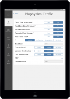 07-iPad-SCWebEd-StudyEntry-BioPhysical.png