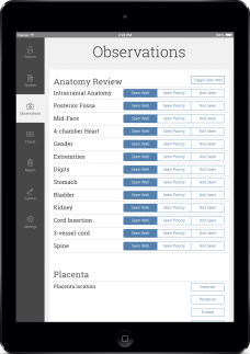 08-iPad-SCWebEd-ObservationsEntry.png
