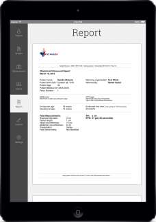 10-iPad-SCWebEd-ReportPreview.png