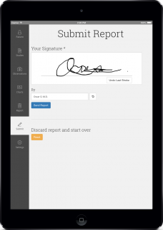11-iPad-SCWebEd-ReportSubmitSign.png