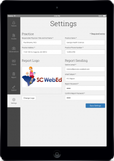 12-iPad-SCWebEd-AppSettings.png